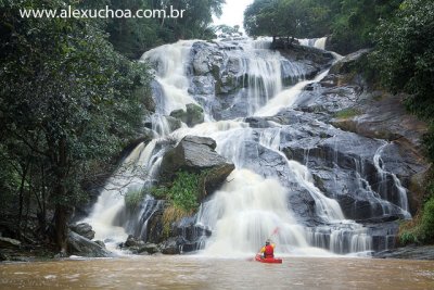 Cachoeira do Perigo, Baturite, Guaramiranga Ceara 3715