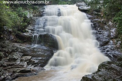 Cachoeira do cipo, Baturite, Guaramiranga, Ceara 3720