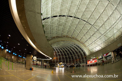 Aeroporto Pinto Martins Fortaleza CE 2901.jpg