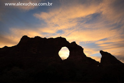 Pedra Furada, Serra da Capivara, Piaui_5438.jpg