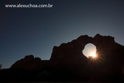 Pedra Furada, Serra da Capivara, Piaui_5704-2.jpg