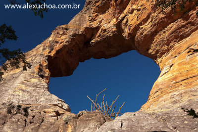 Pedra Furada, Serra da Capivara, Piaui_5713.jpg