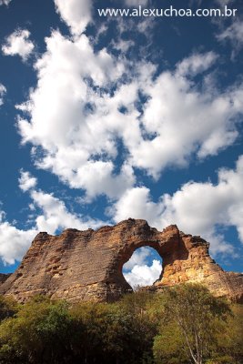 Pedra Furada, Serra da Capivara, Piaui_6157.jpg