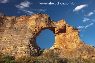 Pedra Furada, Serra da Capivara, Piaui_6216.jpg