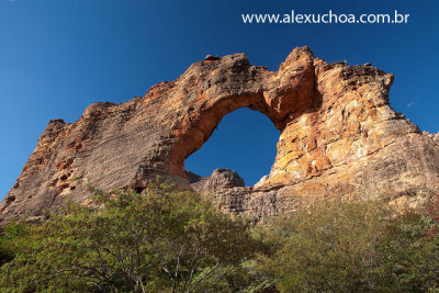 Pedra Furada_Serra da Capivara_Piaui_6191.jpg