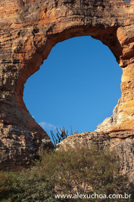 Pedra Furada_Serra da Capivara_Piaui_6212.jpg