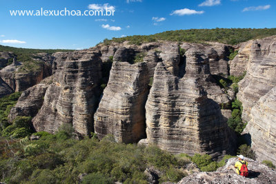 Caldeiro dos Rodrigues, Serra da Capivara, Piaui_5758.jpg