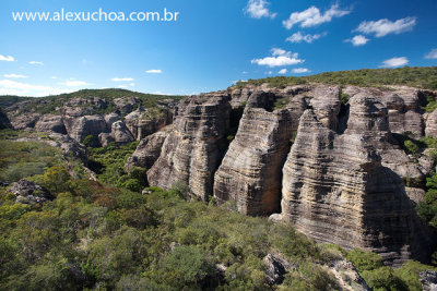 Caldeiro dos Rodrigues, Serra da Capivara, Piaui_5760.jpg