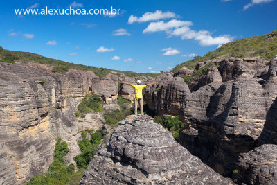 Caldeiro dos Rodrigues, Serra da Capivara, Piaui_5771.jpg