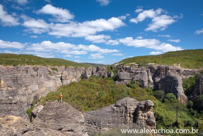Caldeiro dos Rodrigues, Serra da Capivara, Piaui_5811.jpg