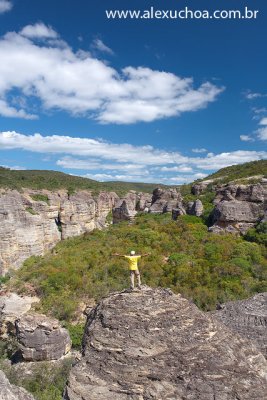 Caldeiro dos Rodrigues, Serra da Capivara, Piaui_5826.jpg