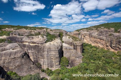 Caldeiro dos Rodrigues, Serra da Capivara, Piaui_5829.jpg