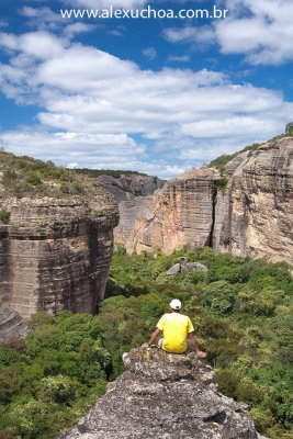 Caldeiro dos Rodrigues, Serra da Capivara, Piaui_5847.jpg