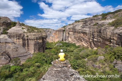 Caldeiro dos Rodrigues, Serra da Capivara, Piaui_5849.jpg