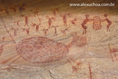 Caldeiro dos Rodrigues, Serra da Capivara, Piaui_5732.jpg