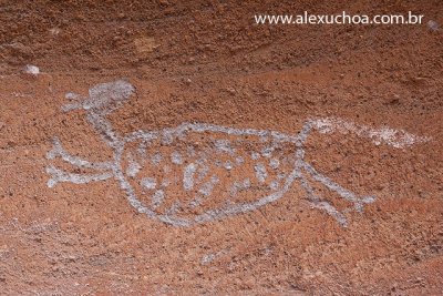 Toca do Boqueirão da Pedra Furada, Serra da Capivara, Piaui_5465.jpg