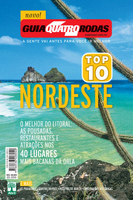 Capa Guia 4 Rodas Especial Nordeste Julho 2009.jpg