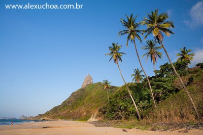 Praia do Boldro, Fernando de Noronha, Pernambuco 7844 090912.jpg