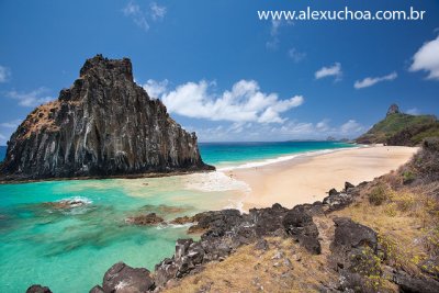 Baia dos Porcos, Fernando de Noronha, Pernambuco 0134 090920.jpg