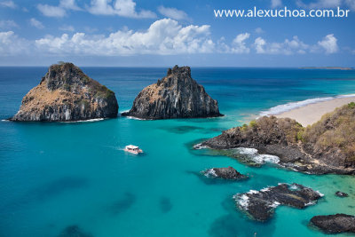 Baia dos Porcos, Fernando de Noronha, Pernambuco 8288 090914.jpg