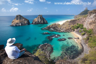 Baia dos Porcos, Fernando de Noronha, Pernambuco 9139 090916.jpg