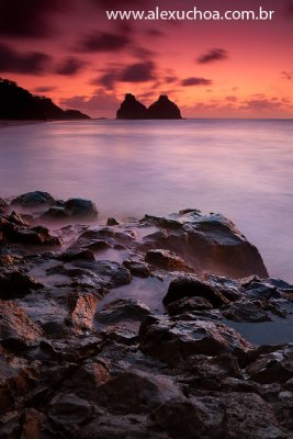 Baia dos Porcos, Fernando de Noronha, Pernambuco 8372 090914.jpg