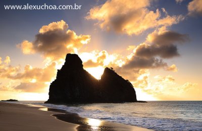 Praia da Cacimba do Padre, Fernando de Noronha, Pernambuco 8109 090913.jpg