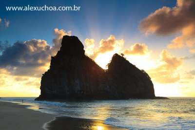 Praia da Cacimba do Padre, Fernando de Noronha, Pernambuco 8120 090913.jpg