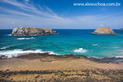 Praia do Leo, Fernando de Noronha, Pernambuco 9662 090918