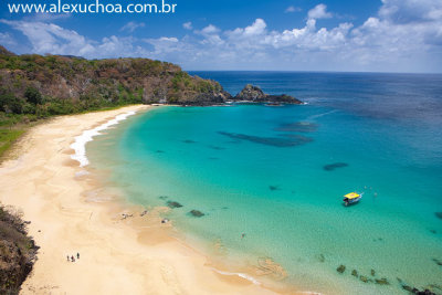 Praia do Sancho, Fernando de Noronha, Pernambuco 8179 090914.jpg