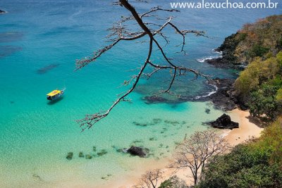 Praia do Sancho, Fernando de Noronha, Pernambuco 8206 090914.jpg