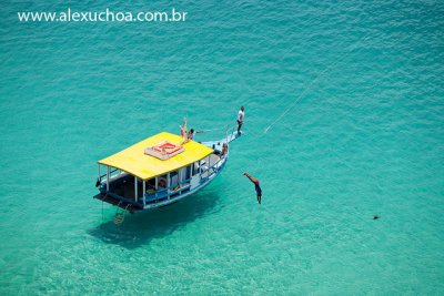 Praia do Sancho, Fernando de Noronha, Pernambuco 8208 090914.jpg