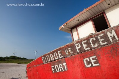 Porto do Mucuripe, Fortaleza, Ceara, 4448, 03fev10.jpg