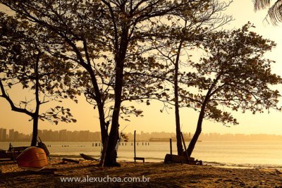 Praia Mansa, Mucuripe, Fortaleza, Ceara, 4426, 03fev10.jpg