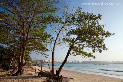 Praia Mansa, Mucuripe, Fortaleza, Ceara, 4428, 03fev10.jpg