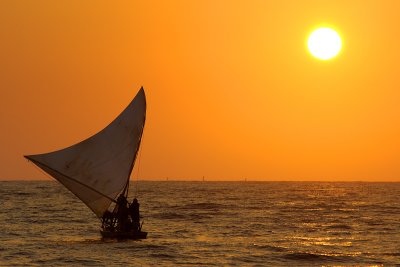 A1, Canoa Quebrada.jpg