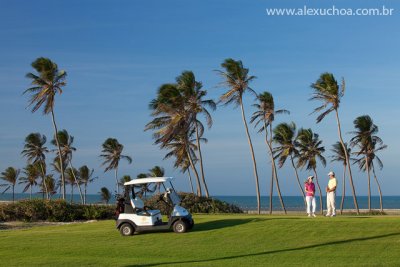 Golf Aquiraz Riviera, Aquiraz, Ceara, Brazil, 3871, 24jan10.jpg