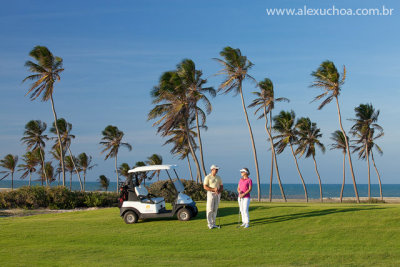 Golf Aquiraz Riviera, Aquiraz, Ceara, Brazil, 3873, 24jan10.jpg