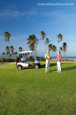 Golf Aquiraz Riviera, Aquiraz, Ceara, Brazil, 3885, 24jan10.jpg