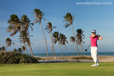 Golf Aquiraz Riviera, Aquiraz, Ceara, Brazil, 3906, 24jan10.jpg