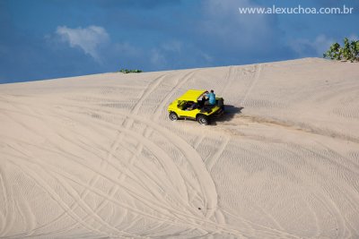 Passeio de buggy com emoo nas dunas do Cumbuco, Caucaia, Ceara, 038