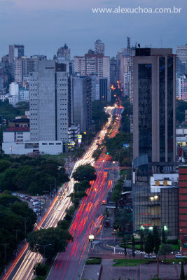 Avenida Borges de Medeiros, Porto Alegre, Rio Grande do Sul, 2010-03-20 7224.jpg