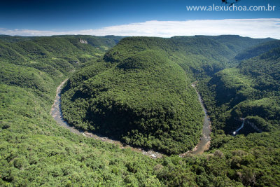 Parque da Ferradura, Canela, Serra Gaucha, Rio Grande do Sul, 2010-03-20 7116.jpg