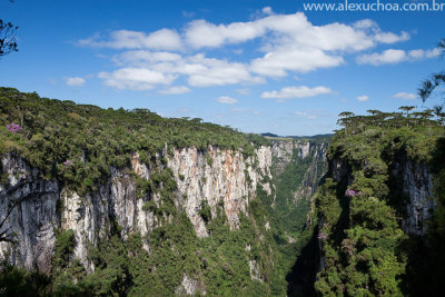 Canion Itaimbezinho, Parque Nacional Aparados da Serra, Cambara do Sul, RS, 2010-03-17 6647.jpg
