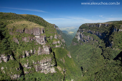 Canion Malacara, Parque Nacional da Serra Geral, Cambara do Sul, Rio Grande do Sul, 2010-03-18 6991.jpg
