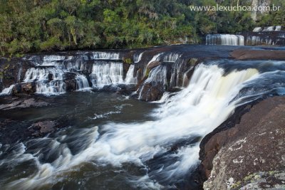 Cascata dos Venancios, Jaquirana, Rio Grande do Sul, 2010-03-17 6780.jpg