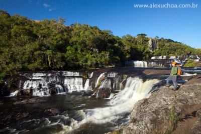 Cascata dos Venancios, Jaquirana, Rio Grande do Sul, 2010-03-17 6786.jpg