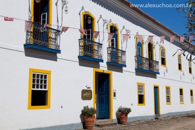 Centro historico de Parati, Paraty, Rio de Janeiro, 0521.jpg