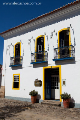 Centro historico de Parati, Paraty, Rio de Janeiro, 0528.jpg