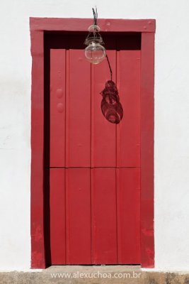 Centro historico de Parati, Paraty, Rio de Janeiro, 0553.jpg